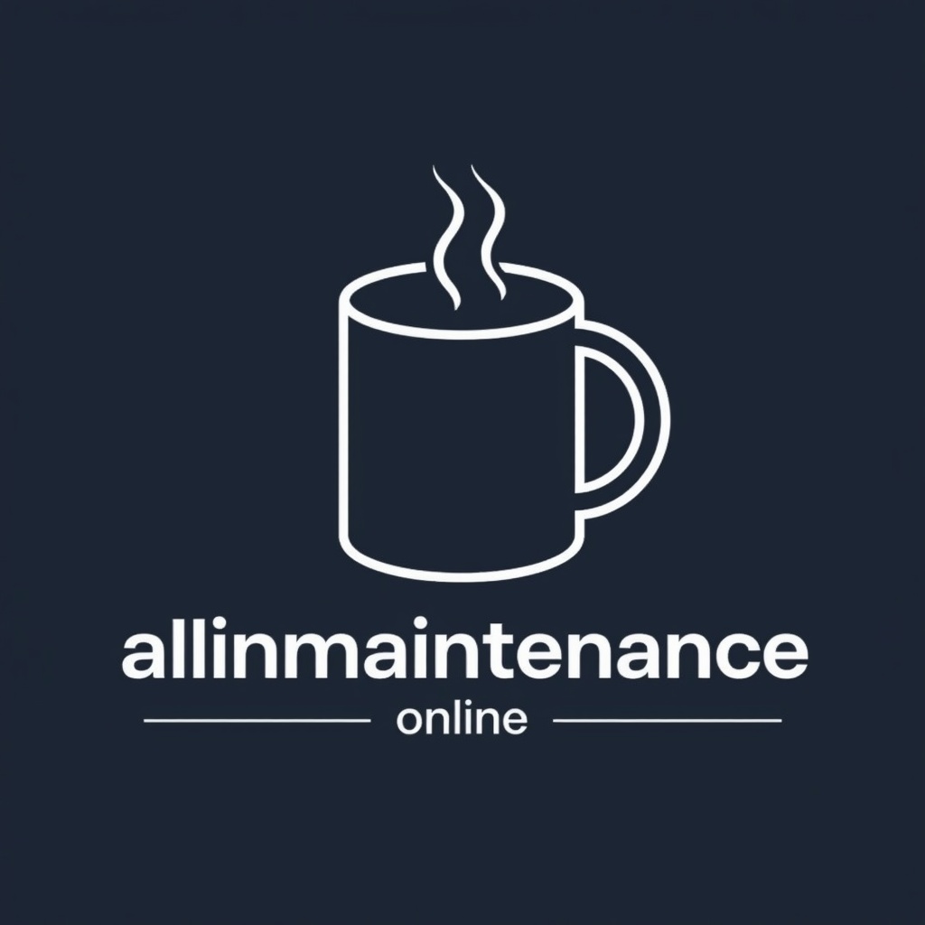 Allinmaintenance